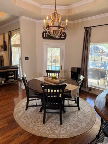 4414 Tamaron Knoll, San Antonio, TX 78253