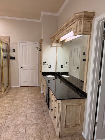 4414 Tamaron Knoll, San Antonio, TX 78253