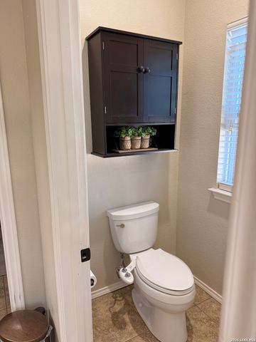 4414 Tamaron Knoll, San Antonio, TX 78253