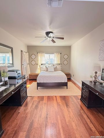 4414 Tamaron Knoll, San Antonio, TX 78253