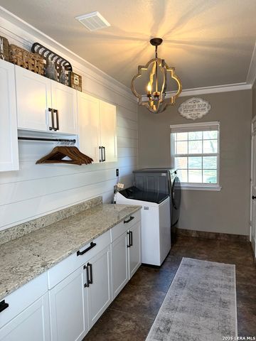 4414 Tamaron Knoll, San Antonio, TX 78253