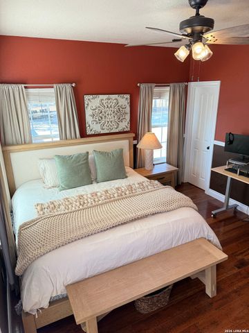 4414 Tamaron Knoll, San Antonio, TX 78253