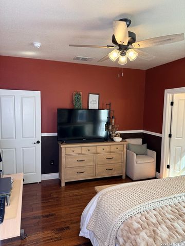 4414 Tamaron Knoll, San Antonio, TX 78253