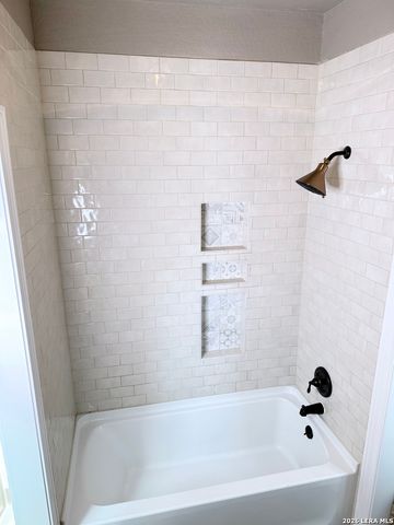 4414 Tamaron Knoll, San Antonio, TX 78253