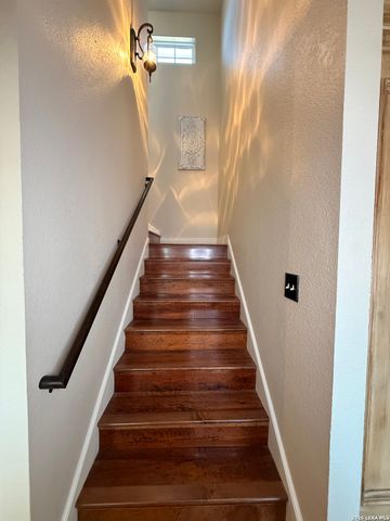 4414 Tamaron Knoll, San Antonio, TX 78253