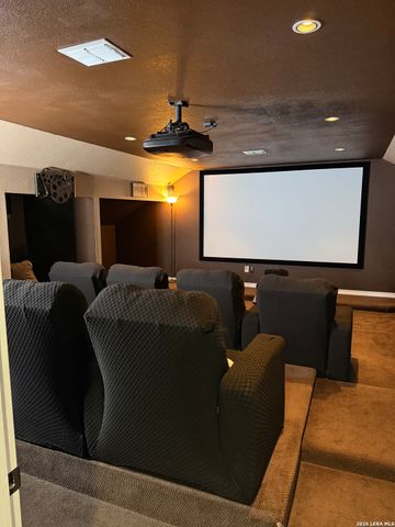 4414 Tamaron Knoll, San Antonio, TX 78253