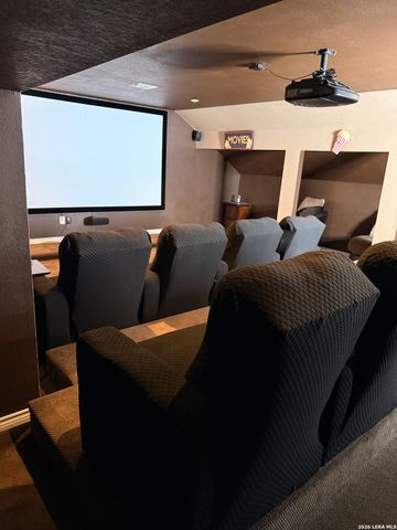 4414 Tamaron Knoll, San Antonio, TX 78253