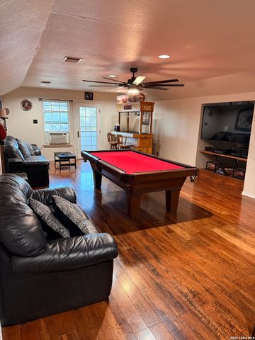 4414 Tamaron Knoll, San Antonio, TX 78253