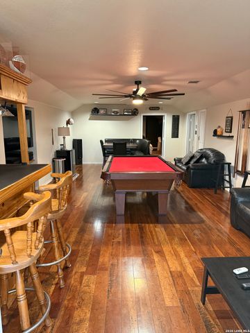 4414 Tamaron Knoll, San Antonio, TX 78253