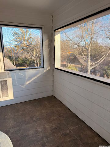 4414 Tamaron Knoll, San Antonio, TX 78253