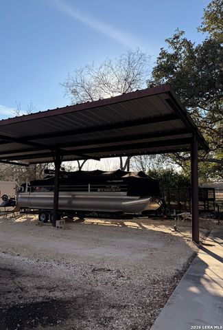 4414 Tamaron Knoll, San Antonio, TX 78253