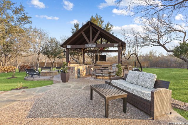 4414 Tamaron Knoll, San Antonio, TX 78253