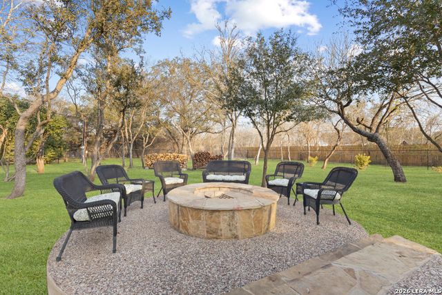 4414 Tamaron Knoll, San Antonio, TX 78253