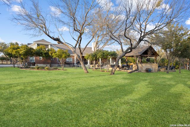 4414 Tamaron Knoll, San Antonio, TX 78253