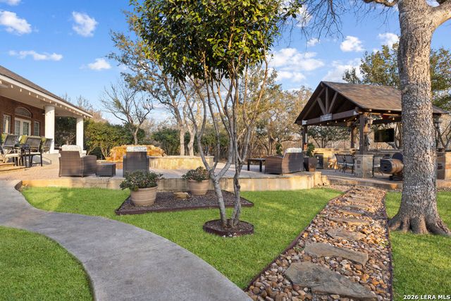 4414 Tamaron Knoll, San Antonio, TX 78253