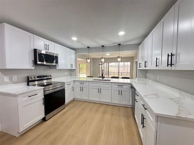 4208 ARBOR OAKS COURT, Orlando, FL 32808