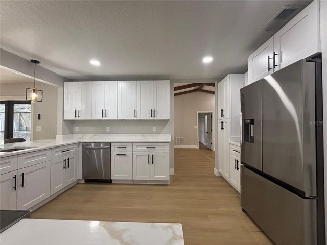 4208 ARBOR OAKS COURT, Orlando, FL 32808