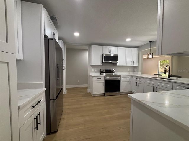 4208 ARBOR OAKS COURT, Orlando, FL 32808