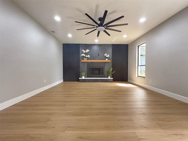 4208 ARBOR OAKS COURT, Orlando, FL 32808