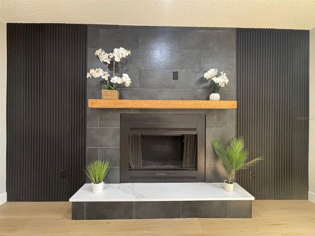 4208 ARBOR OAKS COURT, Orlando, FL 32808