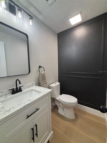 4208 ARBOR OAKS COURT, Orlando, FL 32808