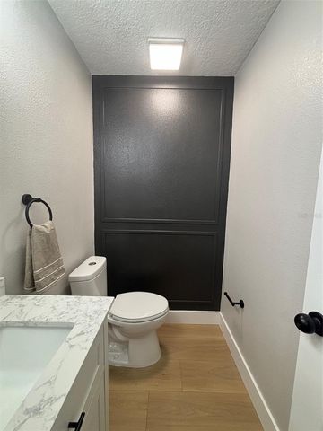 4208 ARBOR OAKS COURT, Orlando, FL 32808