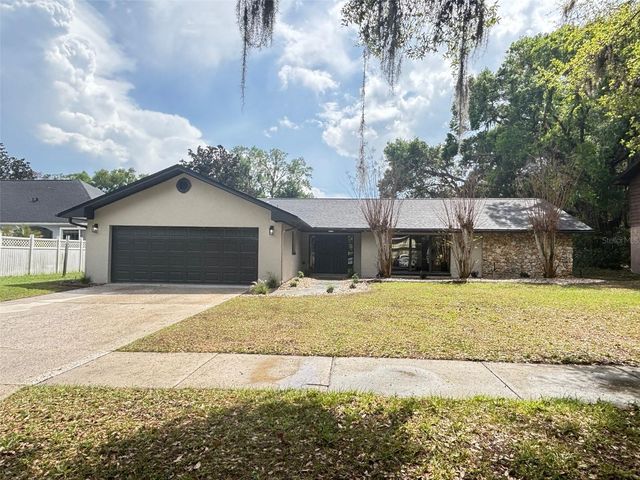 4208 ARBOR OAKS COURT, Orlando, FL 32808
