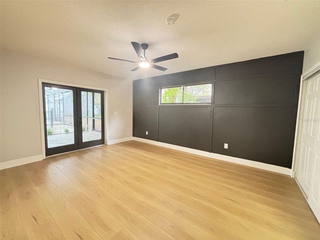 4208 ARBOR OAKS COURT, Orlando, FL 32808