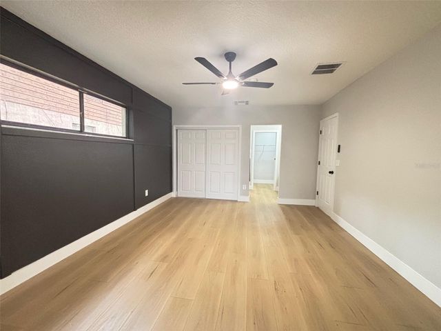 4208 ARBOR OAKS COURT, Orlando, FL 32808