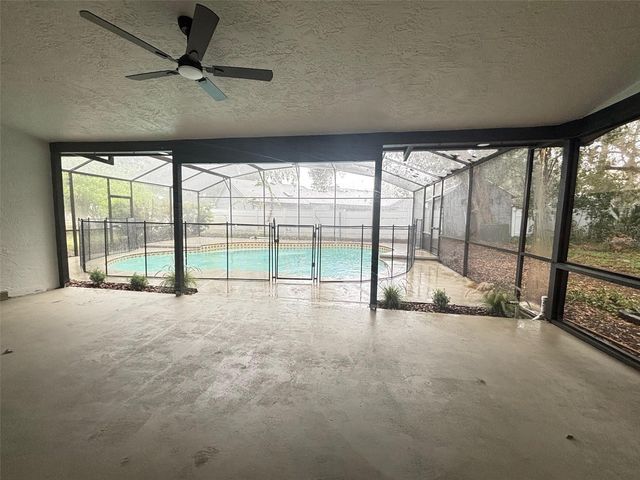 4208 ARBOR OAKS COURT, Orlando, FL 32808