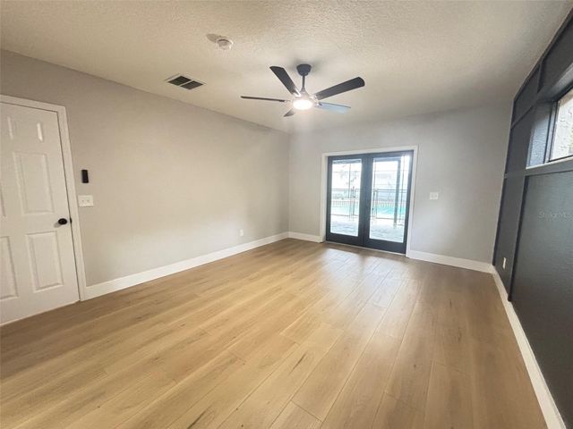 4208 ARBOR OAKS COURT, Orlando, FL 32808