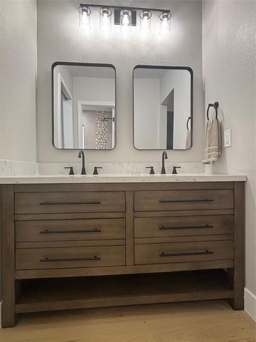 4208 ARBOR OAKS COURT, Orlando, FL 32808