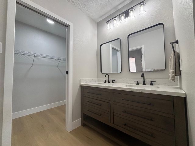 4208 ARBOR OAKS COURT, Orlando, FL 32808