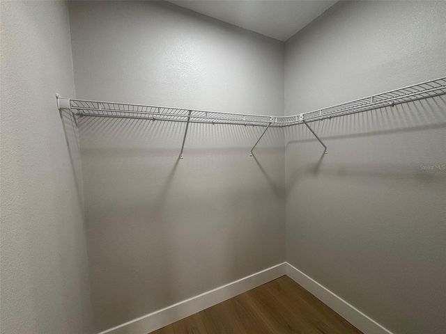 4208 ARBOR OAKS COURT, Orlando, FL 32808