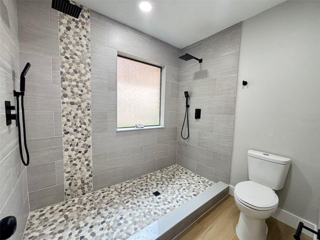 4208 ARBOR OAKS COURT, Orlando, FL 32808