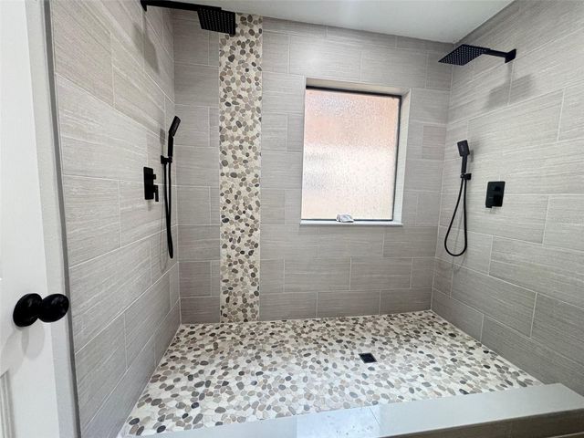 4208 ARBOR OAKS COURT, Orlando, FL 32808