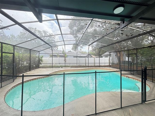 4208 ARBOR OAKS COURT, Orlando, FL 32808