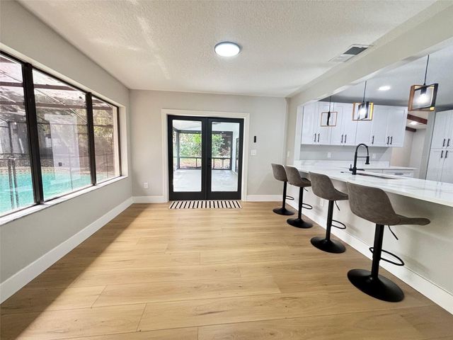 4208 ARBOR OAKS COURT, Orlando, FL 32808