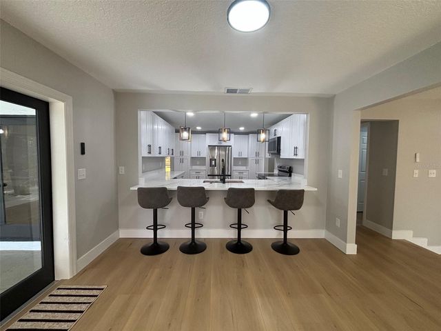 4208 ARBOR OAKS COURT, Orlando, FL 32808