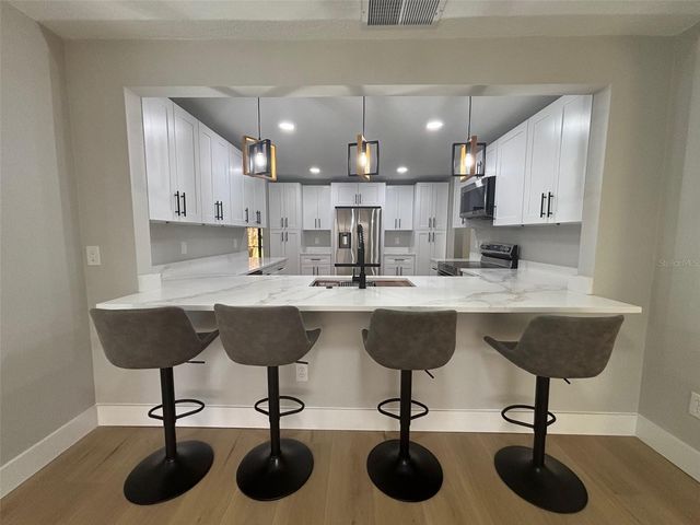 4208 ARBOR OAKS COURT, Orlando, FL 32808