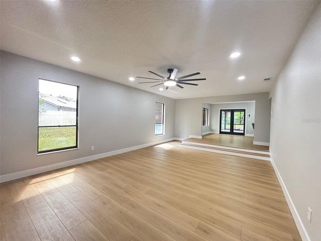 4208 ARBOR OAKS COURT, Orlando, FL 32808