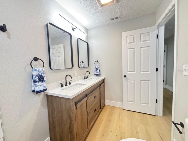 4208 ARBOR OAKS COURT, Orlando, FL 32808