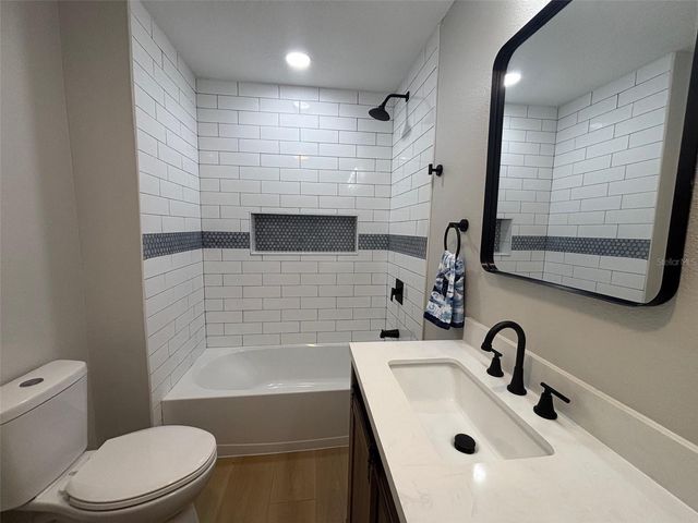 4208 ARBOR OAKS COURT, Orlando, FL 32808