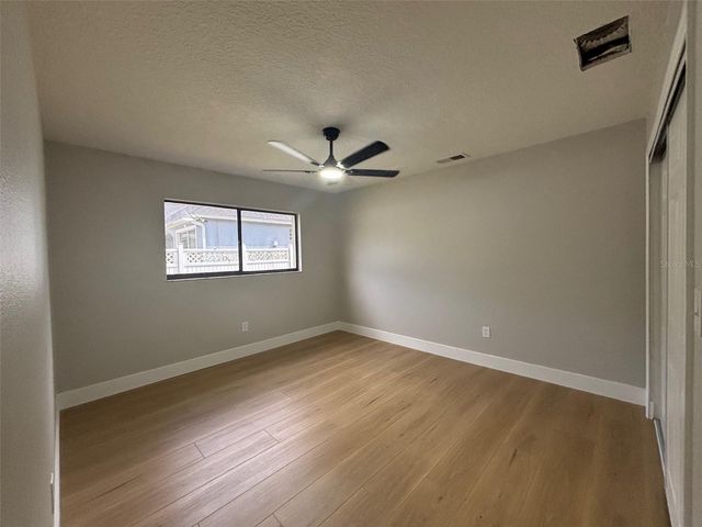 4208 ARBOR OAKS COURT, Orlando, FL 32808