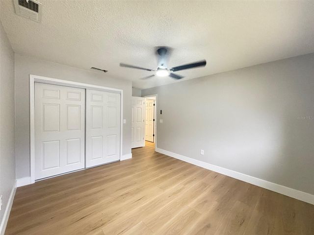 4208 ARBOR OAKS COURT, Orlando, FL 32808