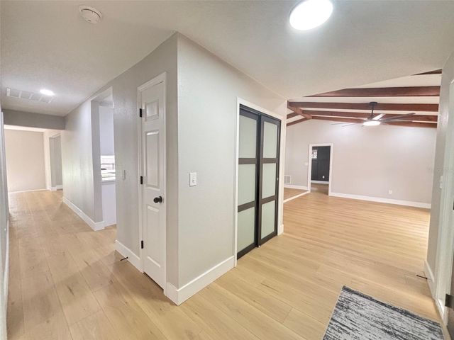 4208 ARBOR OAKS COURT, Orlando, FL 32808