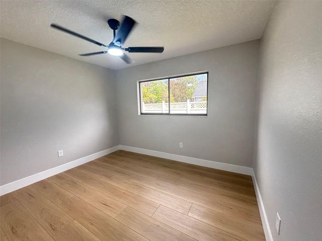 4208 ARBOR OAKS COURT, Orlando, FL 32808