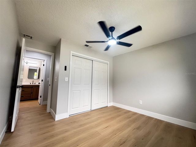 4208 ARBOR OAKS COURT, Orlando, FL 32808