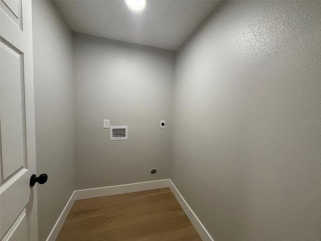 4208 ARBOR OAKS COURT, Orlando, FL 32808