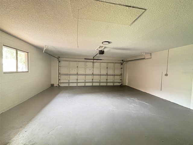 4208 ARBOR OAKS COURT, Orlando, FL 32808